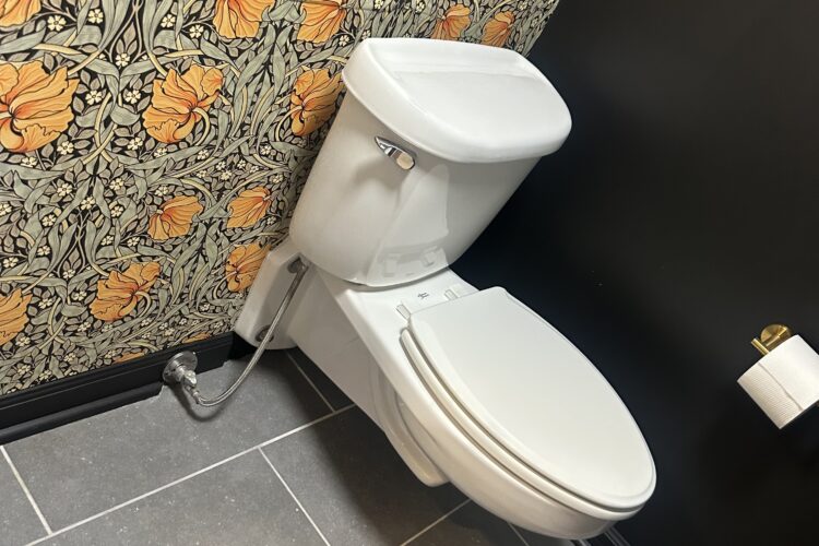 Essential Gutter Maintenance Tips for Syracuse Winters