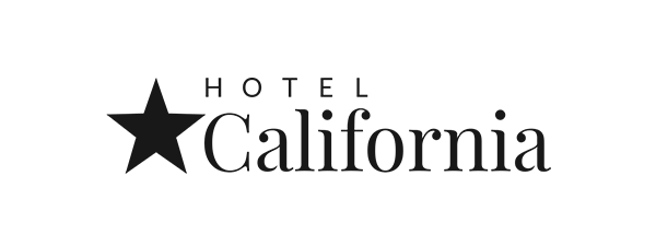 logo-hotel-california